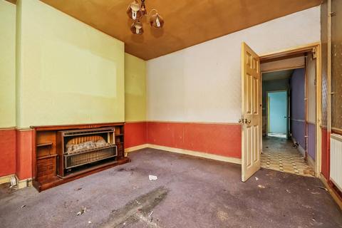 undefined, Watnall Road, Hucknall, Nottingham, Nottinghamshire, NG15