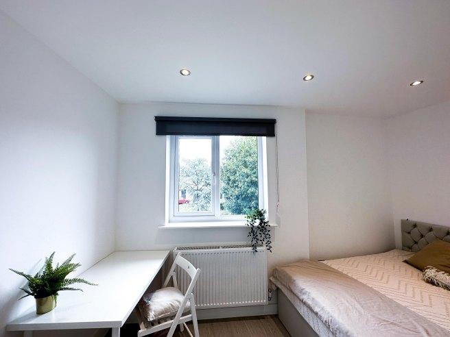 Baskerville-gardens-nw10-1pf-1051401
