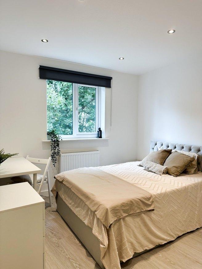 Baskerville-gardens-nw10-1pf-1051410