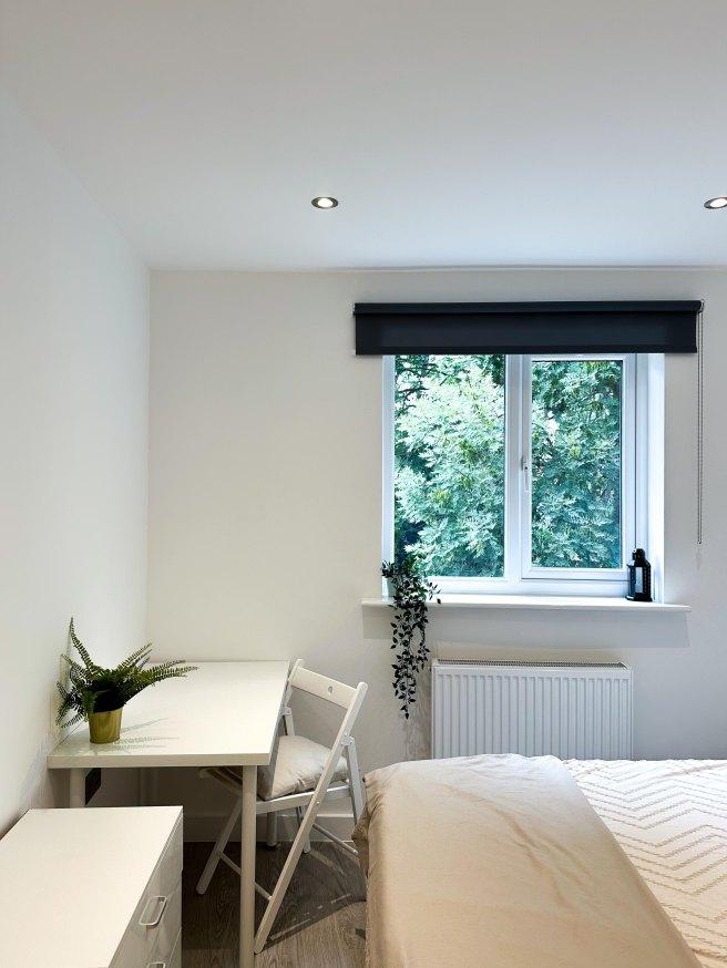 Baskerville-gardens-nw10-1pf-1051411