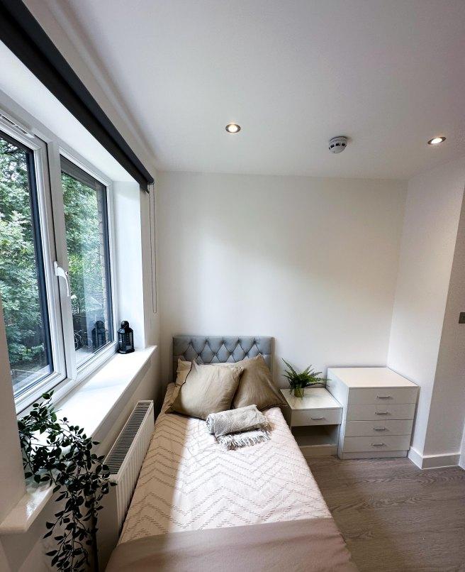 Baskerville-gardens-nw10-1pf-1051412