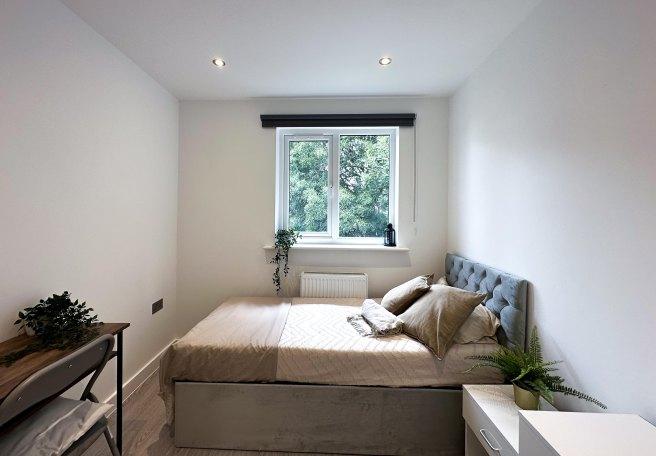 Baskerville-gardens-nw10-1pf-1051413