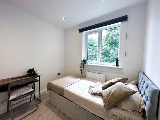 Baskerville-gardens-nw10-1pf-1051414