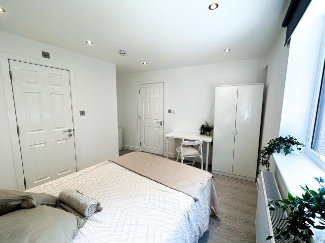 Baskerville-gardens-nw10-1pf-1051416