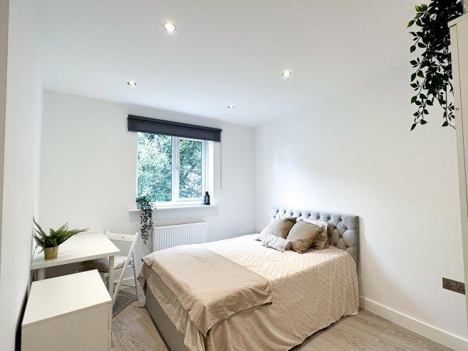 Baskerville-gardens-nw10-1pf-1051408