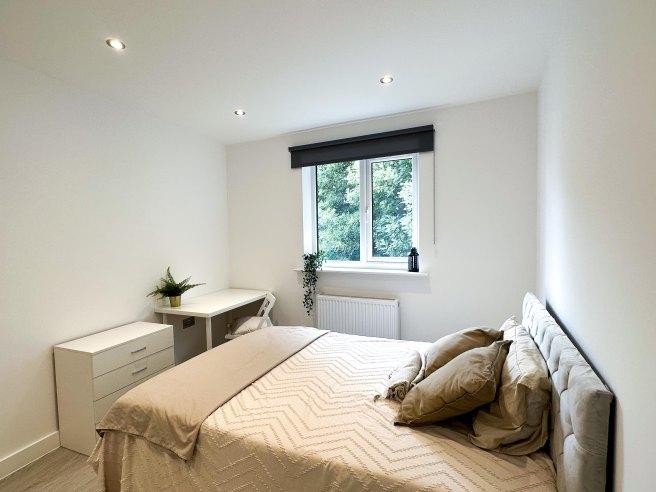 Baskerville-gardens-nw10-1pf-1051409