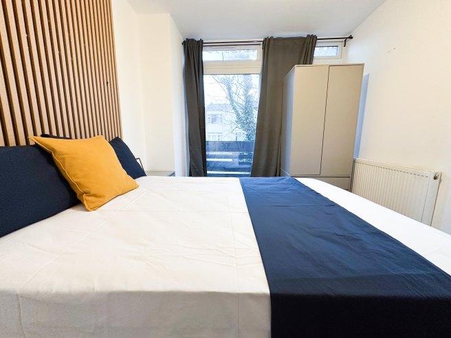 Wesley-avenue-nw10-7bn-1051431