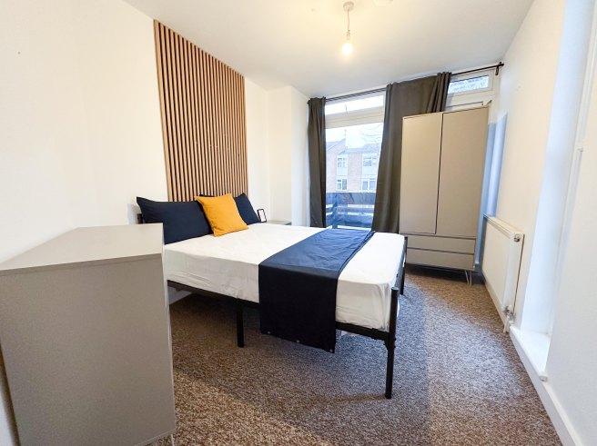 Wesley-avenue-nw10-7bn-1051432