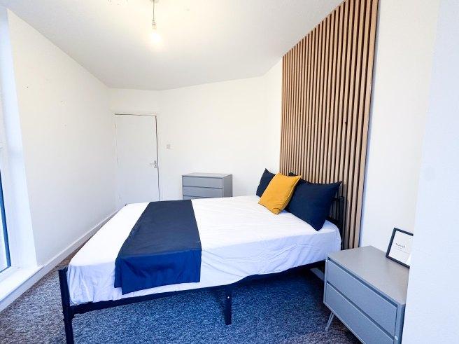 Wesley-avenue-nw10-7bn-1051433