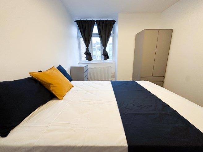 Wesley-avenue-nw10-7bn-1051435