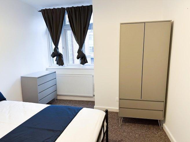 Wesley-avenue-nw10-7bn-1051437