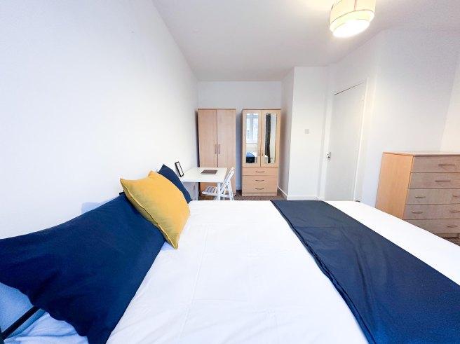 Wesley-avenue-nw10-7bn-1051425