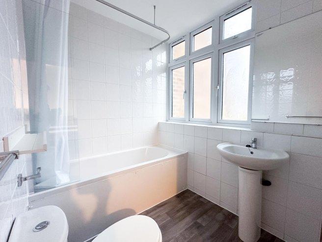 Wesley-avenue-nw10-7bn-1051422