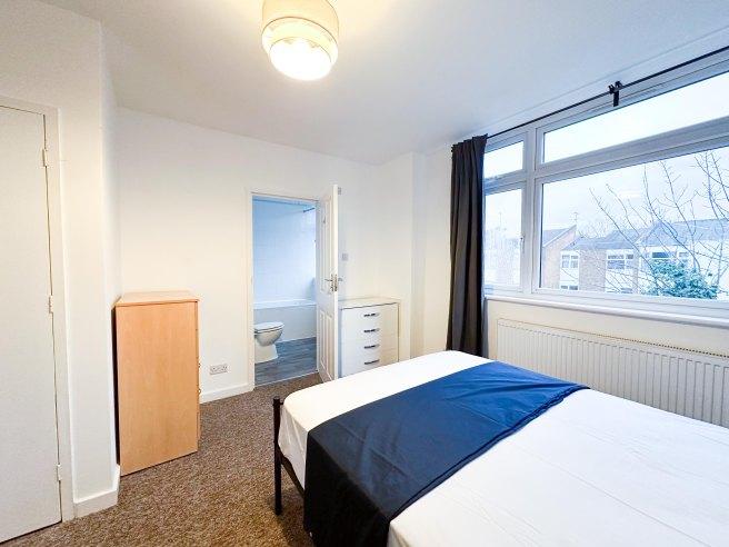 Wesley-avenue-nw10-7bn-1051427