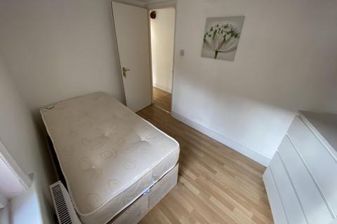 1 bedroom flat to rent, Percy Road