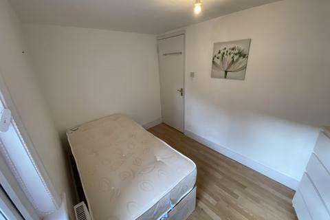 1 bedroom flat to rent, Percy Road