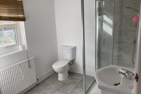 1 bedroom flat to rent, Percy Road