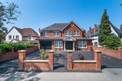 undefined, The Avenue, Sunbury-On-Thames, TW16