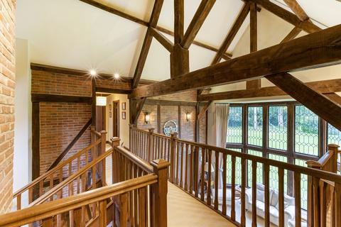undefined, The Ridge, Lower Basildon, RG8