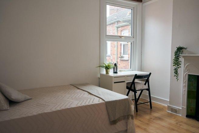 Mora-road-nw2-6te-1051508