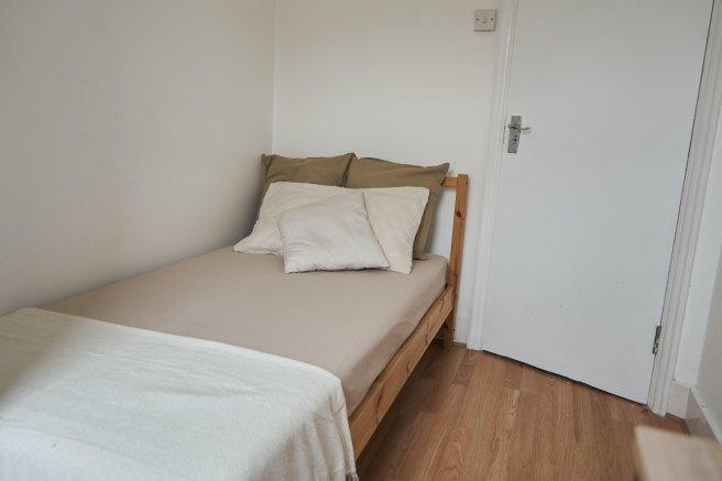 Mora-road-nw2-6te-1051514