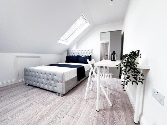 Dollis-hill-avenue-nw2-6rb-1057353