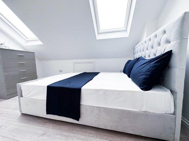 Dollis-hill-avenue-nw2-6rb-1057354