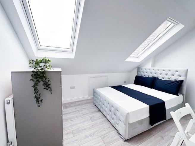 Dollis-hill-avenue-nw2-6rb-1057355