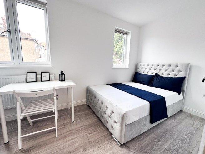 Dollis-hill-avenue-nw2-6rb-1057358