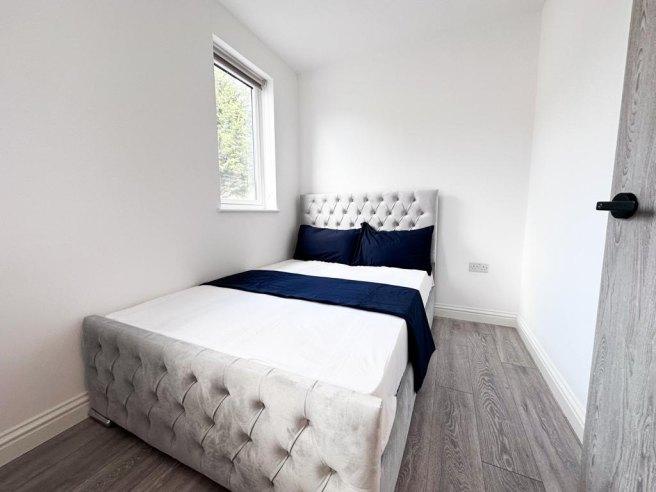 Dollis-hill-avenue-nw2-6rb-1057359