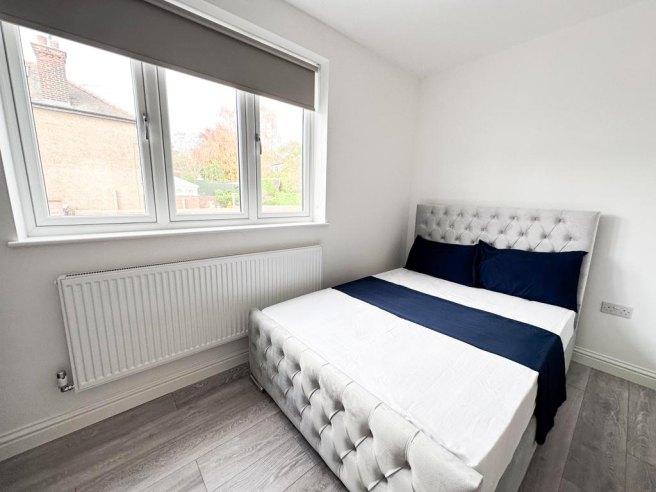 Dollis-hill-avenue-nw2-6rb-1057361