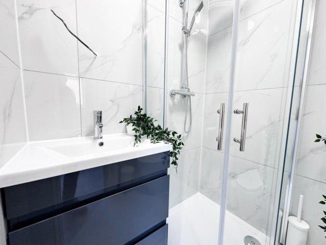 Dollis-hill-avenue-nw2-6rb-1057360