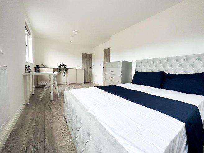 Dollis-hill-avenue-nw2-6rb-1057350