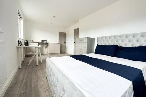 1 bedroom flat to rent, Dollis Hill Avenue