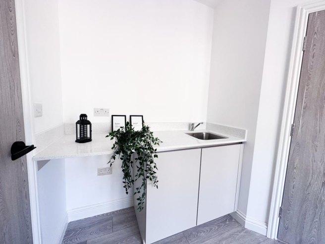 Dollis-hill-avenue-nw2-6rb-1057362