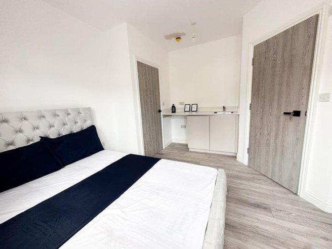 Dollis-hill-avenue-nw2-6rb-1057363