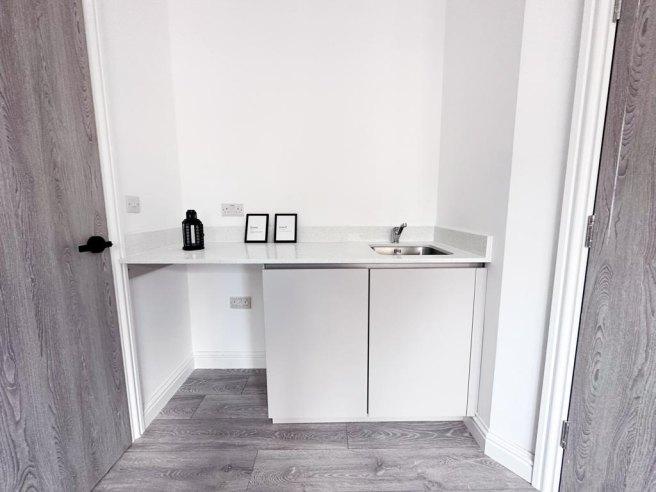 Dollis-hill-avenue-nw2-6rb-1057366