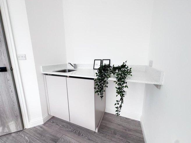 Dollis-hill-avenue-nw2-6rb-1057367