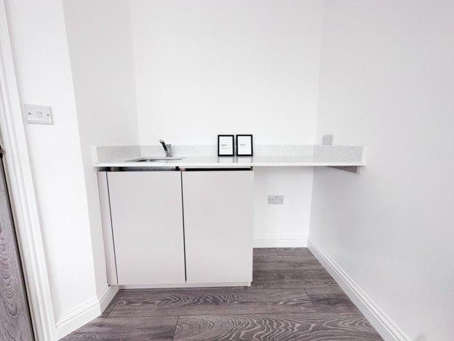 Dollis-hill-avenue-nw2-6rb-1057369