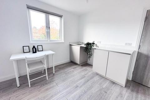 1 bedroom flat to rent, Dollis Hill Avenue