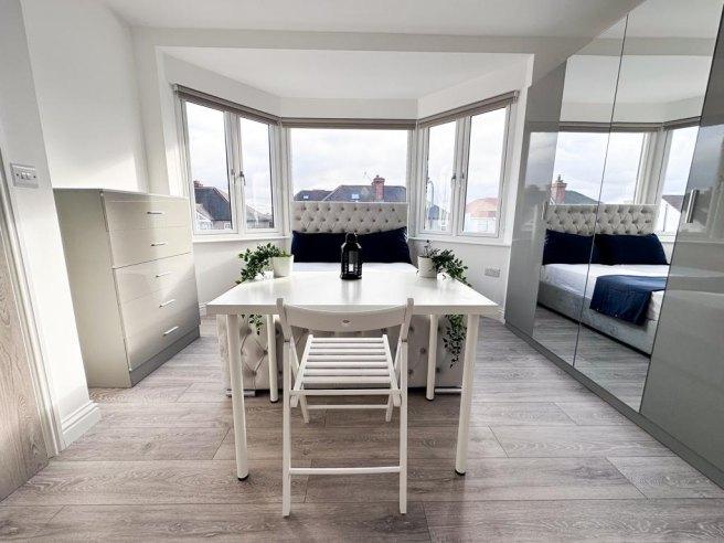 Dollis-hill-avenue-nw2-6rb-1057374