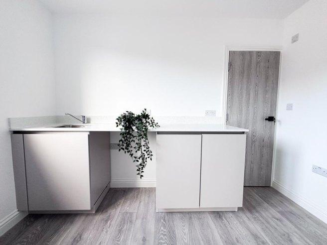 Dollis-hill-avenue-nw2-6rb-1057346