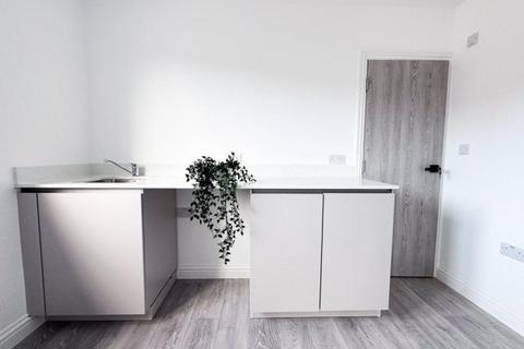 1 bedroom flat to rent, Dollis Hill Avenue