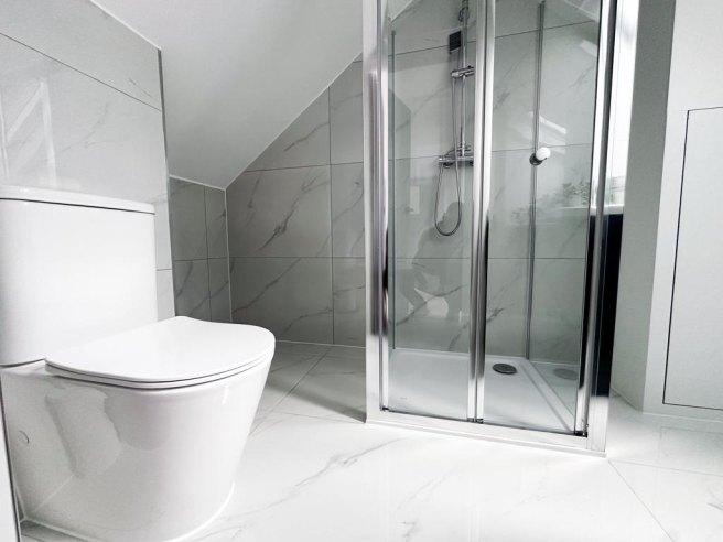 Dollis-hill-avenue-nw2-6rb-1057347