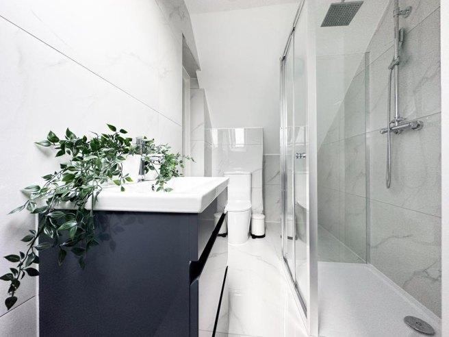 Dollis-hill-avenue-nw2-6rb-1057342