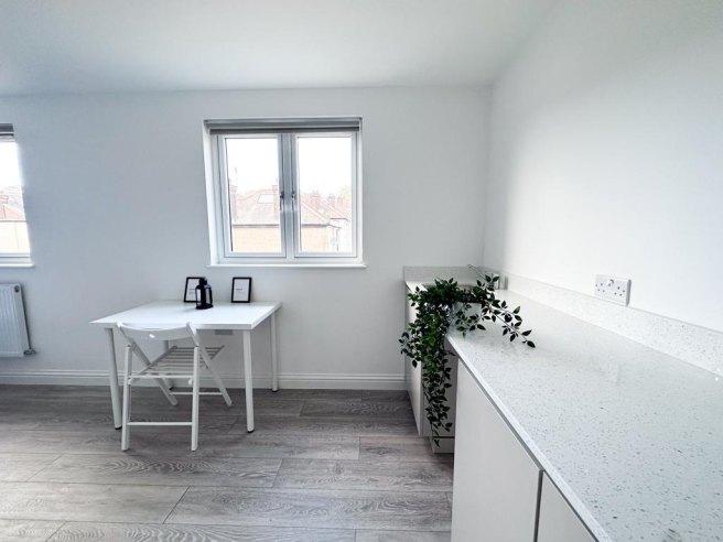 Dollis-hill-avenue-nw2-6rb-1057345