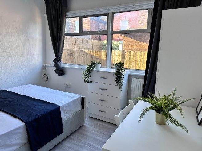 Briar-road-nw2-6ta-1057391