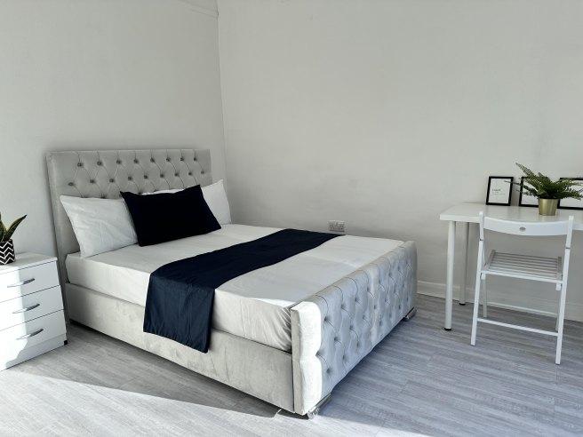 Briar-road-nw2-6ta-1057394