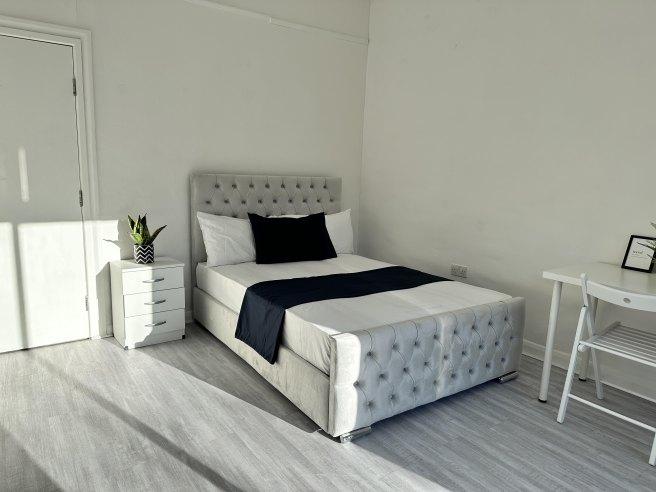 Briar-road-nw2-6ta-1057397