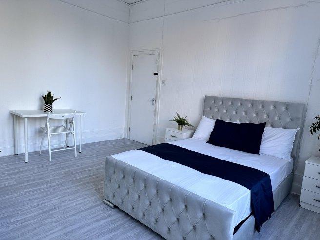 Briar-road-nw2-6ta-1057407